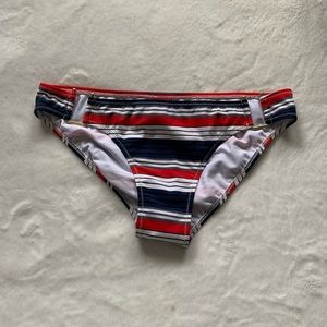Bathing suit bottoms